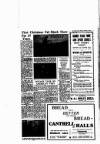 Rugeley Times Saturday 18 December 1954 Page 7