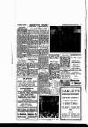 Rugeley Times Saturday 18 December 1954 Page 15