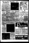 Rugeley Times Saturday 11 June 1955 Page 7