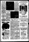 Rugeley Times Saturday 30 July 1955 Page 5