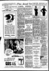 Rugeley Times Saturday 10 September 1955 Page 4