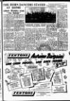 Rugeley Times Saturday 10 September 1955 Page 5