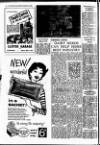 Rugeley Times Saturday 10 September 1955 Page 6