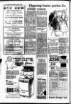 Rugeley Times Saturday 05 November 1955 Page 4