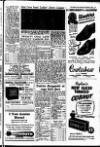 Rugeley Times Saturday 05 November 1955 Page 15