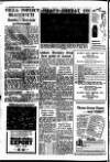 Rugeley Times Saturday 05 November 1955 Page 16
