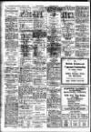 Rugeley Times Saturday 21 January 1956 Page 2