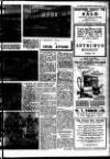 Rugeley Times Saturday 21 January 1956 Page 7