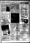 Rugeley Times Saturday 21 January 1956 Page 9