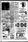 Rugeley Times Saturday 11 February 1956 Page 5