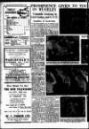 Rugeley Times Saturday 11 February 1956 Page 6