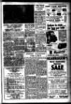 Rugeley Times Saturday 10 March 1956 Page 7