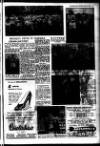 Rugeley Times Saturday 10 March 1956 Page 11