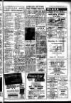 Rugeley Times Saturday 10 March 1956 Page 13