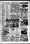 Rugeley Times Saturday 23 June 1956 Page 9