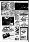 Rugeley Times Saturday 07 July 1956 Page 4