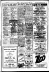 Rugeley Times Saturday 07 July 1956 Page 9