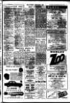 Rugeley Times Saturday 18 August 1956 Page 9