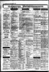 Rugeley Times Saturday 01 September 1956 Page 2