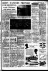 Rugeley Times Saturday 01 September 1956 Page 5