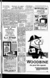 Rugeley Times Saturday 26 October 1957 Page 15