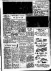 Rugeley Times Saturday 08 February 1958 Page 5