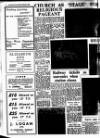 Rugeley Times Saturday 08 February 1958 Page 6