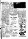 Rugeley Times Saturday 05 July 1958 Page 3