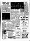 Rugeley Times Saturday 05 July 1958 Page 5