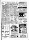 Rugeley Times Saturday 05 July 1958 Page 9