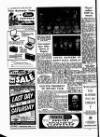 Rugeley Times Saturday 12 July 1958 Page 6