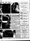 Rugeley Times Saturday 12 July 1958 Page 9