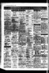 Rugeley Times Saturday 16 May 1959 Page 2