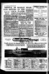 Rugeley Times Saturday 16 May 1959 Page 14