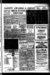 Rugeley Times Saturday 12 September 1959 Page 7