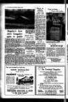 Rugeley Times Saturday 16 January 1960 Page 6