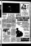 Rugeley Times Saturday 16 January 1960 Page 7
