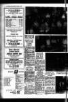 Rugeley Times Saturday 16 January 1960 Page 8