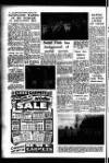 Rugeley Times Saturday 16 January 1960 Page 12
