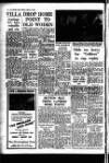 Rugeley Times Saturday 16 January 1960 Page 16