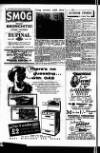 Rugeley Times Saturday 30 January 1960 Page 4