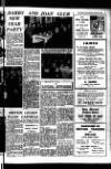 Rugeley Times Saturday 30 January 1960 Page 7