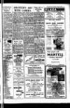 Rugeley Times Saturday 30 January 1960 Page 9