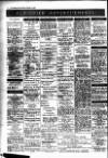 Rugeley Times Saturday 06 February 1960 Page 2