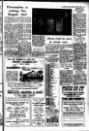 Rugeley Times Saturday 06 February 1960 Page 5