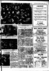 Rugeley Times Saturday 06 February 1960 Page 7
