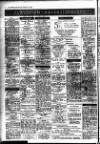 Rugeley Times Saturday 13 February 1960 Page 2