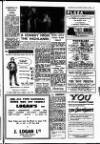 Rugeley Times Saturday 13 February 1960 Page 9