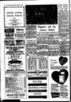 Rugeley Times Saturday 13 February 1960 Page 10