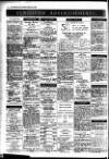 Rugeley Times Saturday 20 February 1960 Page 2